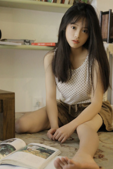 女公务员的日记免费
