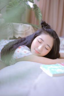 巴啦啦小魔仙动画片