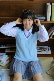 女友的妈妈2017