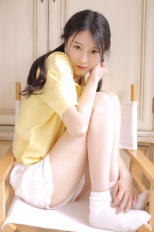 萍踪侠影录