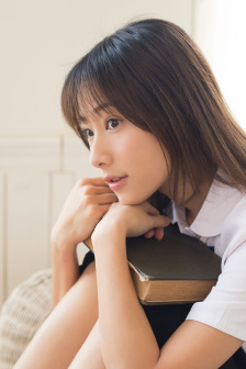 搜索
