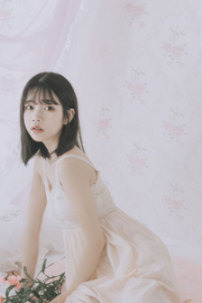 欧美继母