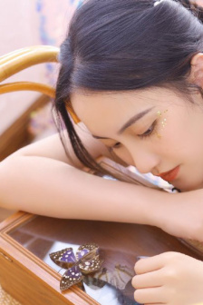 星光灿烂全集