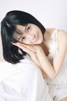 暖暖影院日本版