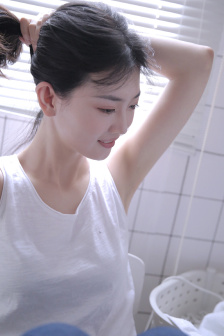 新唐伯虎点秋香