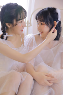玲珑电视剧